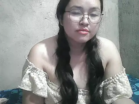 Snapshot of wildchinita00 chatting on 30, 5, 2026 wildchinita00 online show from 30, 5, 2026