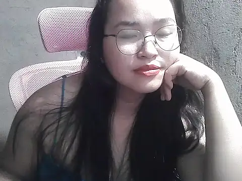 wildchinita00 online show from 6, 7, 2026