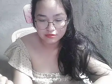 wildchinita00 online show from 11, 7, 2026