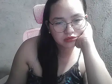 wildchinita00 online show from 12, 7, 2026