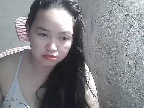 wildchinita00 online show from 13, 7, 2026