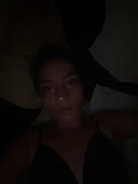 Snapshot of yesica2507 chatting on 24, 2, 2026 yesica2507 online show from 24, 2, 2026