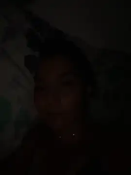 yesica2507 online show from 16, 5, 2026