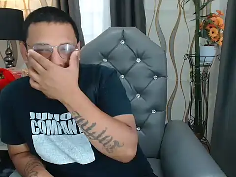 victoriacock69 online show from 19, 2, 2026