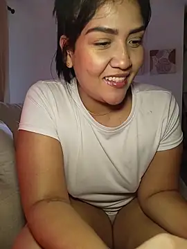 EmiliaVincenzo online show from 7, 3, 2026