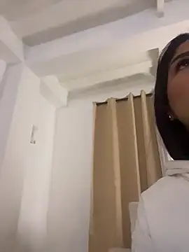 EmiliaVincenzo online show from 13, 3, 2026