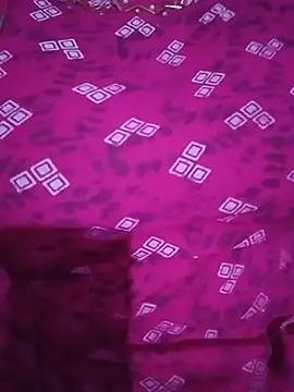 Karishma bhabi99A online show from 28, 5, 2026