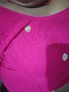 Karishma bhabi99A online show from 14, 7, 2026