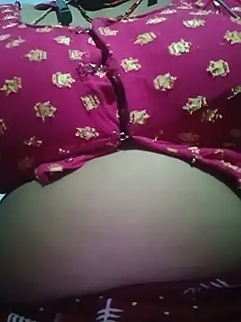 Karishma bhabi99A online show from 24, 7, 2026