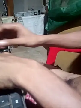 rajesh05s online show from 1, 3, 2026