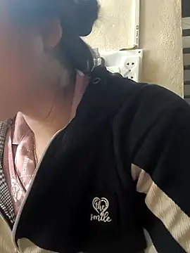 Snapshot of MayEva_ly chatting on 19, 2, 2026 MayEva ly online show from 19, 2, 2026