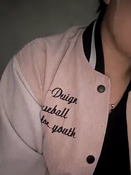 Snapshot of MayEva_ly chatting on 24, 2, 2026 MayEva ly online show from 24, 2, 2026