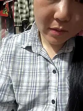 Snapshot of MayEva_ly chatting on 15, 3, 2026 MayEva ly online show from 15, 3, 2026