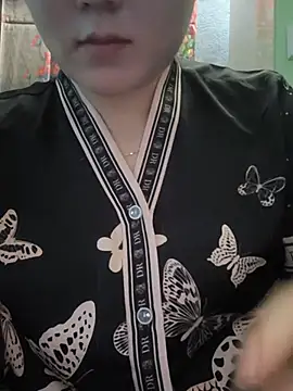 Snapshot of MayEva_ly chatting on 28, 7, 2026 MayEva ly online show from 28, 7, 2026