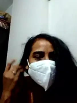 bad riya online show from 23, 2, 2026