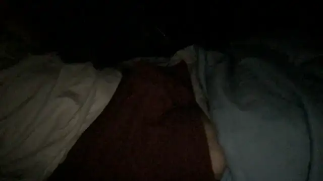 luckkyy88 online show from 27, 2, 2026