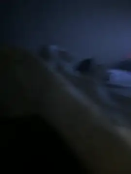 luckkyy88 online show from 6, 3, 2026