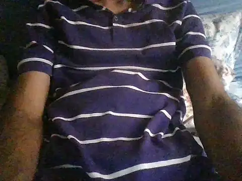 sub slave indi online show from 8, 3, 2025