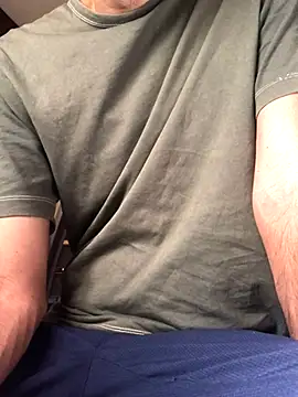 sub slave indi online show from 12, 10, 2025