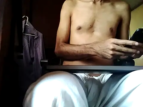 sub slave indi online show from 26, 10, 2025