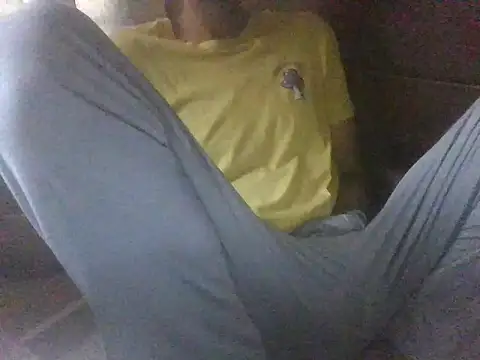 sub slave indi online show from 11, 2, 2026