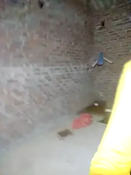 Vycute9900 online show from 25, 2, 2026