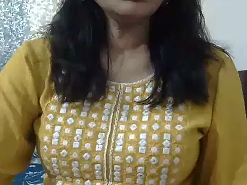 Snapshot of Bhabhi_rani chatting on 23, 2, 2026 Bhabhi rani online show from 23, 2, 2026