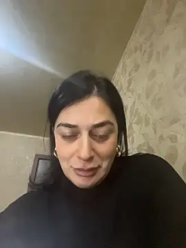  AnChous  online show from 22, 2, 2026