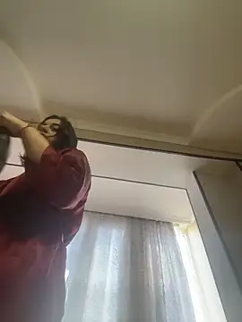  AnChous  online show from 25, 2, 2026