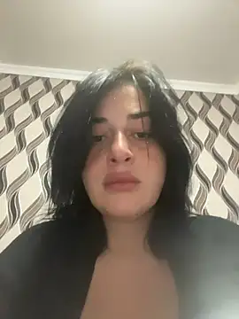  AnChous  online show from 3, 3, 2026