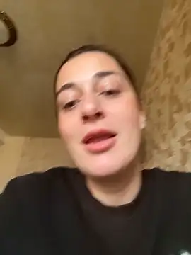  AnChous  online show from 18, 3, 2026