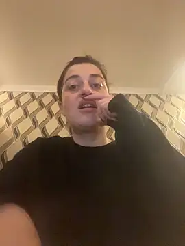  AnChous  online show from 23, 3, 2026