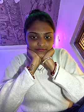 Shivanising67 online show from 19, 2, 2026