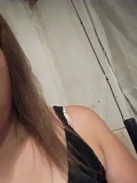 CamiliLuna online show from 13, 4, 2026