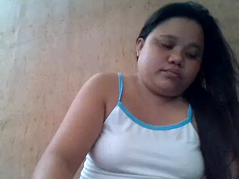Snapshot of sweetlyn31 chatting on 6, 5, 2026 sweetlyn31 online show from 6, 5, 2026