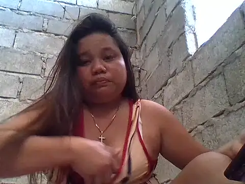 Snapshot of sweetlyn31 chatting on 11, 5, 2026 sweetlyn31 online show from 11, 5, 2026