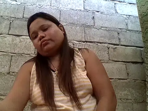 Snapshot of sweetlyn31 chatting on 13, 5, 2026 sweetlyn31 online show from 13, 5, 2026
