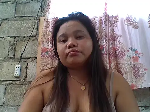 Snapshot of sweetlyn31 chatting on 16, 5, 2026 sweetlyn31 online show from 16, 5, 2026