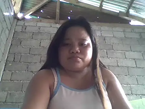 Snapshot of sweetlyn31 chatting on 19, 5, 2026 sweetlyn31 online show from 19, 5, 2026