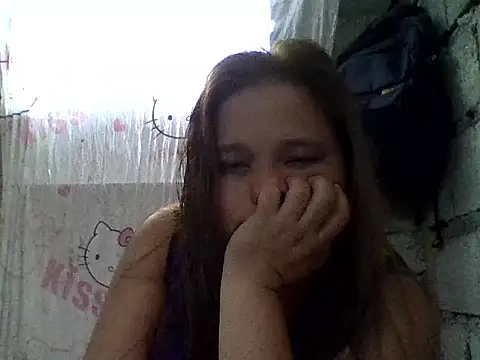 Snapshot of sweetlyn31 chatting on 24, 5, 2026 sweetlyn31 online show from 24, 5, 2026