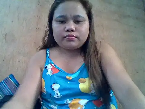 Snapshot of sweetlyn31 chatting on 26, 5, 2026 sweetlyn31 online show from 26, 5, 2026