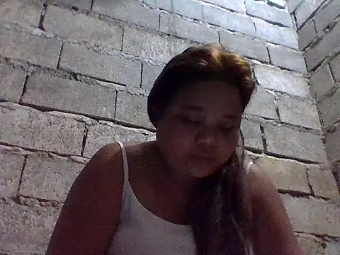 Snapshot of sweetlyn31 chatting on 12, 6, 2026 sweetlyn31 online show from 12, 6, 2026