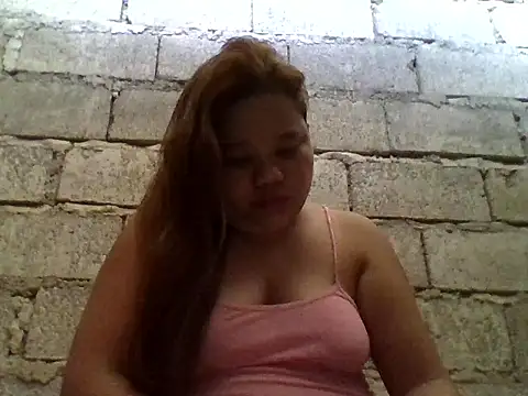 Snapshot of sweetlyn31 chatting on 13, 6, 2026 sweetlyn31 online show from 13, 6, 2026