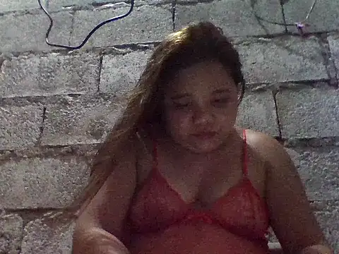 Snapshot of sweetlyn31 chatting on 14, 6, 2026 sweetlyn31 online show from 14, 6, 2026