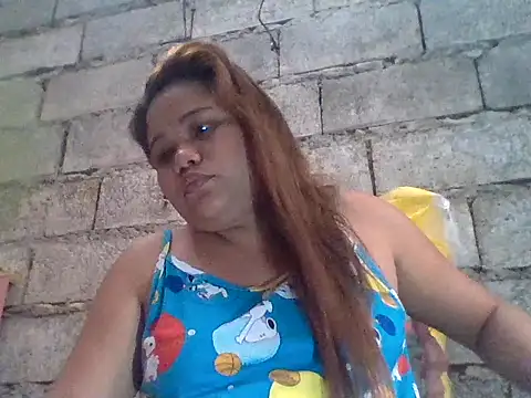 Snapshot of sweetlyn31 chatting on 3, 8, 2026 sweetlyn31 online show from 3, 8, 2026