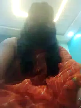 Snapshot of Pujajana5454 chatting on 21, 2, 2026 Pujajana5454 online show from 21, 2, 2026