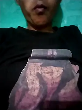 Snapshot of Nimisha-Basu chatting on 27, 2, 2026 Nimisha-Basu online show from 27, 2, 2026