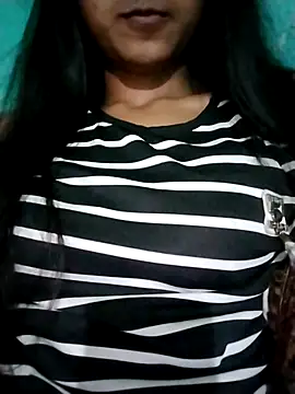 Snapshot of Nimisha-Basu chatting on 1, 3, 2026 Nimisha-Basu online show from 1, 3, 2026