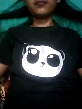 Nimisha-Basu online show from 14, 3, 2026