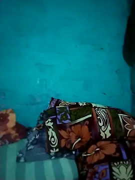 Nimisha-Basu online show from 16, 3, 2026